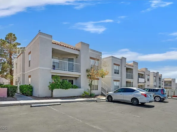 6800 E Lake Mead Blvd Unit 2050, Las Vegas, NV 89156