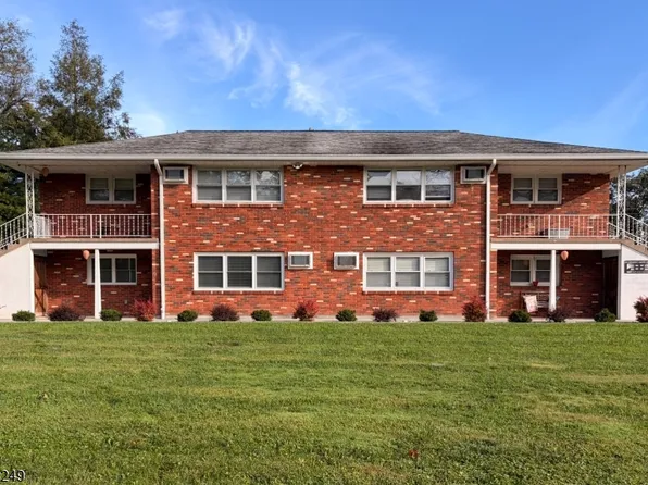 285 Stamets Rd APT 2, Milford, NJ 08848