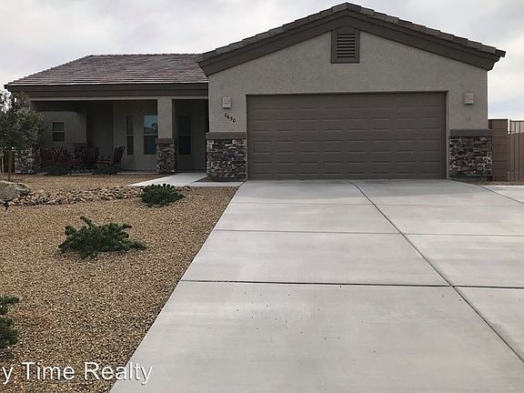 2nd image of 2650 Canyon Park Dr