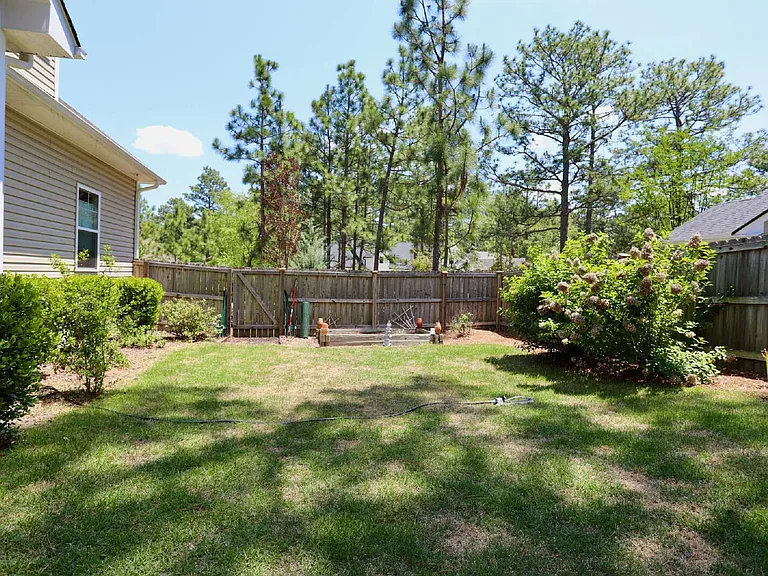 2 River Dr — Photo 46