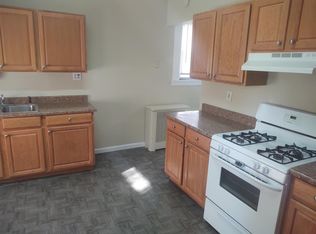 42 Park Ave #4, Passaic, NJ 07055