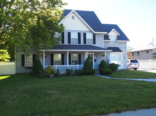 862 N 1000 W, Provo, UT 84604