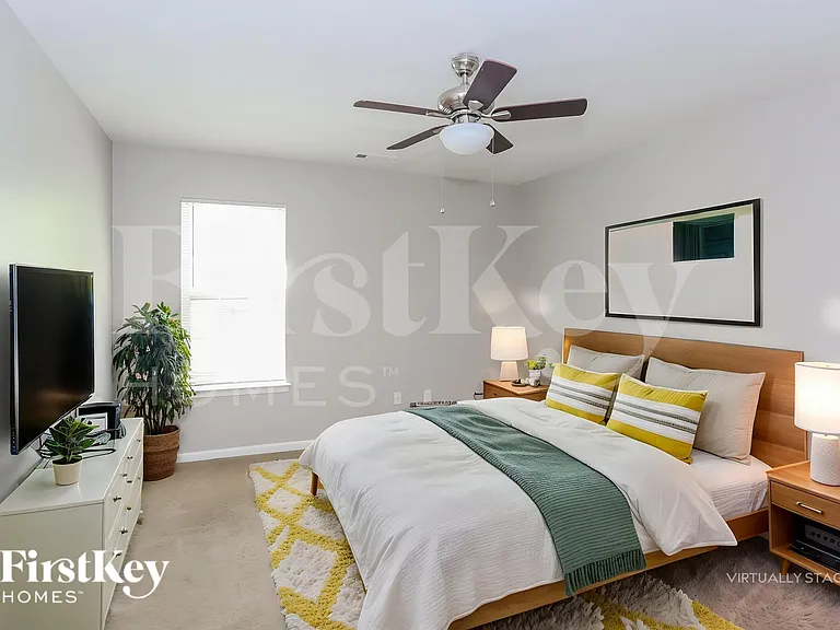 506 Morningside Rd — Photo 16