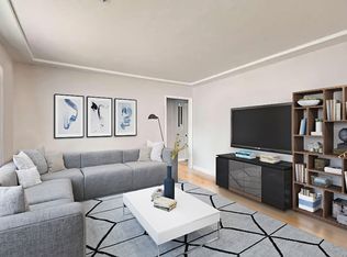 5506 Bonita Dr, San Diego, CA 92114