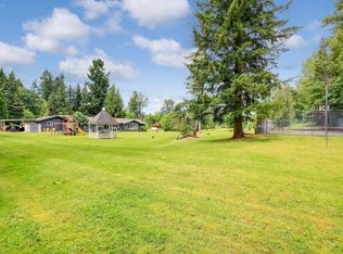 13128 166th Ave SE, Renton, WA 98059