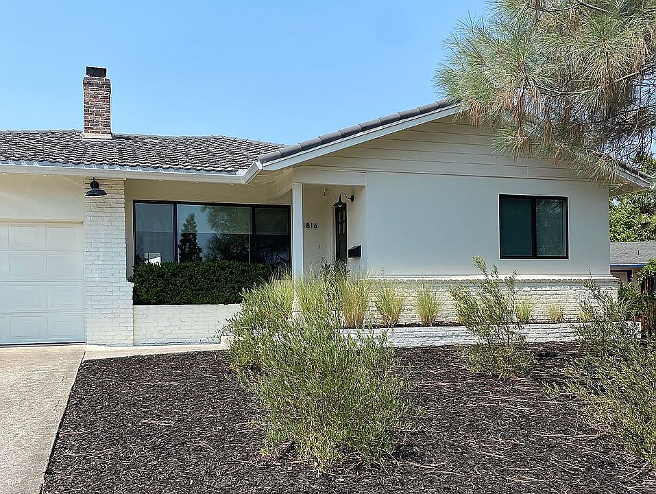 1st image of 1816 Crinella Dr