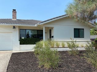 1816 Crinella Dr, Saint Helena, CA 94574