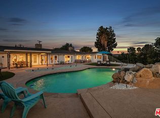 5577 Mason Ave, Woodland Hills, CA 91367