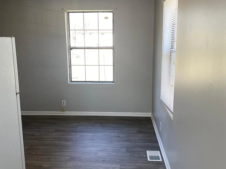 3108 Ewingwood Dr — Photo 17