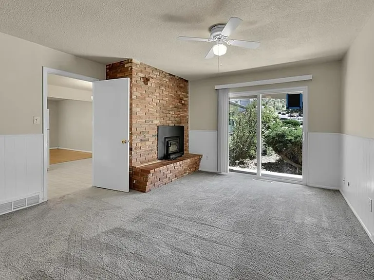 4102 Garrett Pl — Photo 17