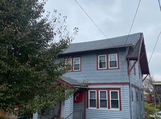 2924 Euclid Ave, Cincinnati, OH 45219