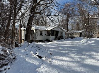 165 Fairfield Drive, Brewster, NY 10509