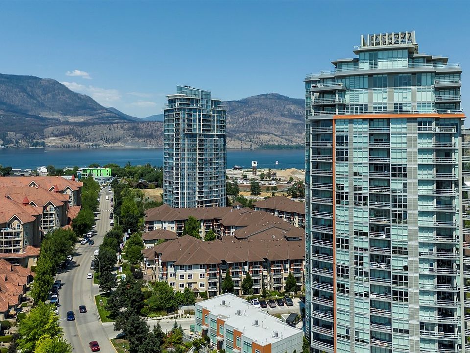 1st image of 1151 Sunset Dr #1106