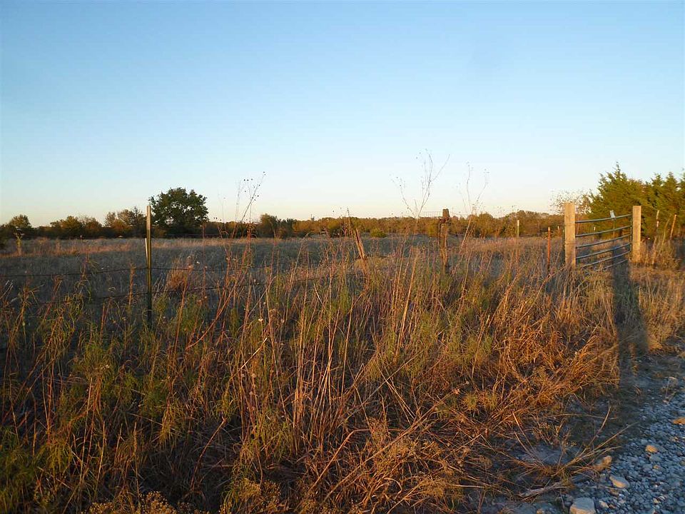 2nd image of 12868 Us Highway 160