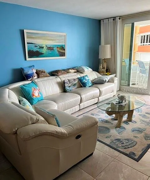 17920 Gulf Blvd #502 — Photo 15