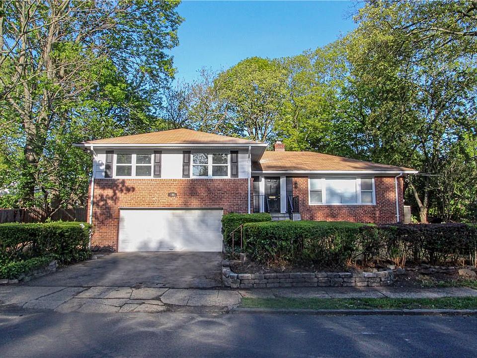1st image of 184 aka 186 Van Cortlandt Pk Avenue
