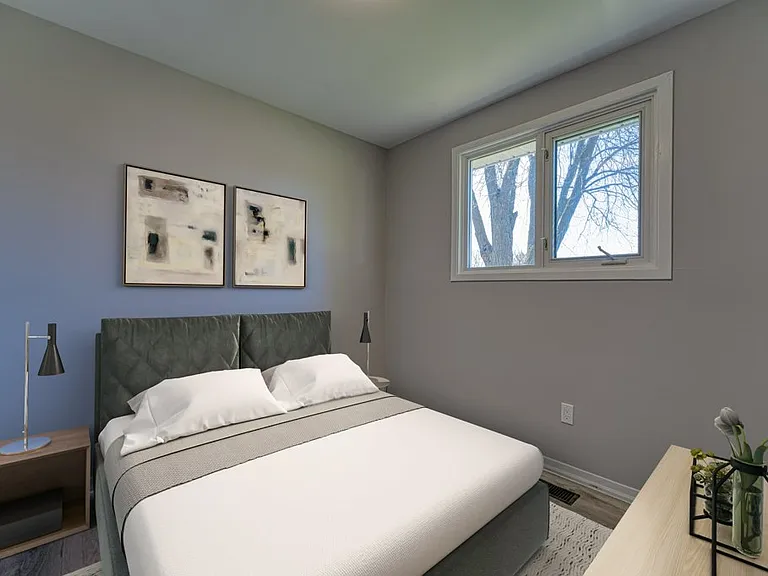 795 Aylmer Cres #1 — Photo 13