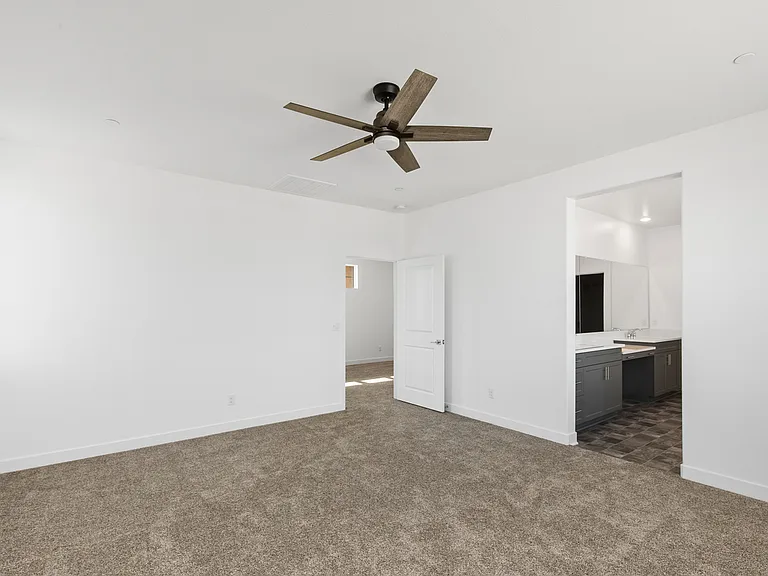 26514 Sycamore Pnes — Photo 26