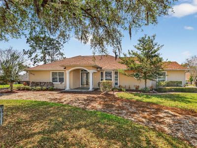39125 TACOMA DRIVE, Lady Lake, FL, 32159