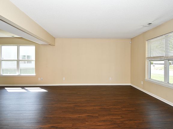 5th image of 9507 Treyburn Lakes Dr
