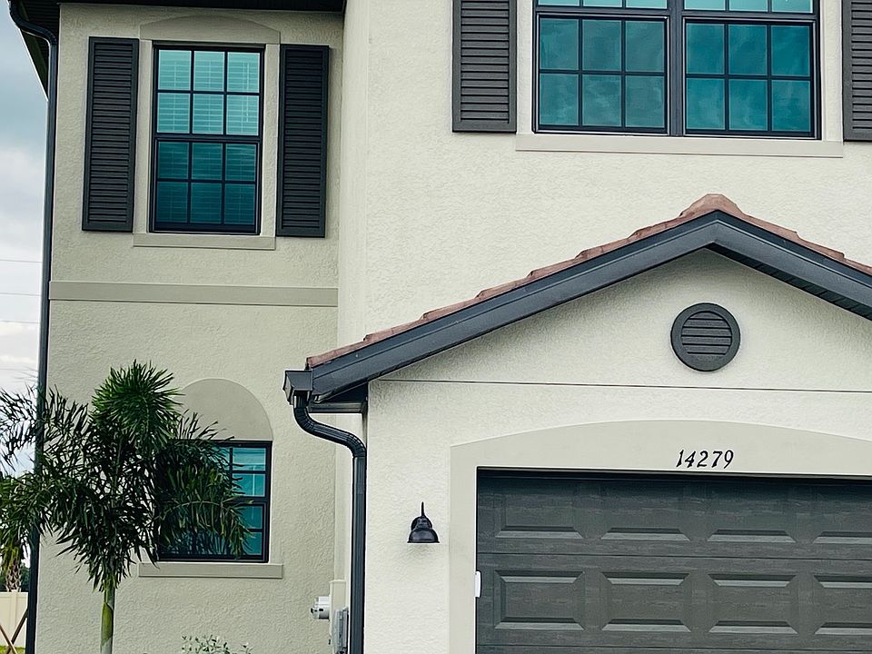 2nd image of 14279 Pine Lodge Ln