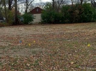 4549 143rd St, Midlothian, IL 60445