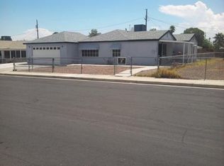 4407 Cory Pl, Las Vegas, NV 89107