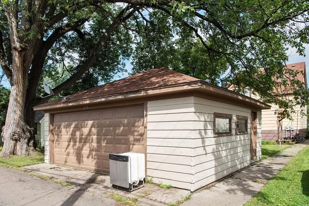 2 bed, $1,500 — Photo 3