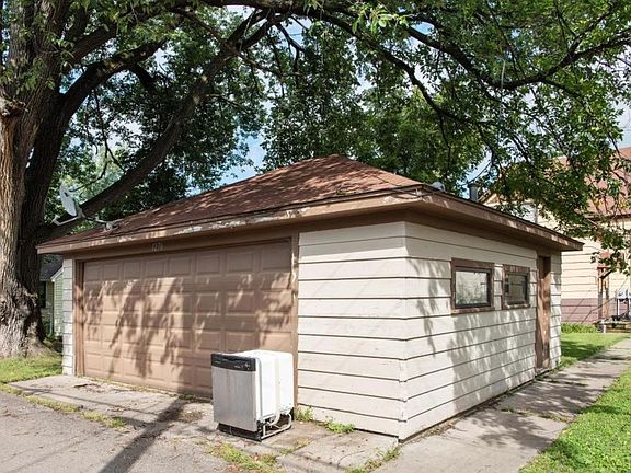 3rd image of 1270 Seminary Ave #2