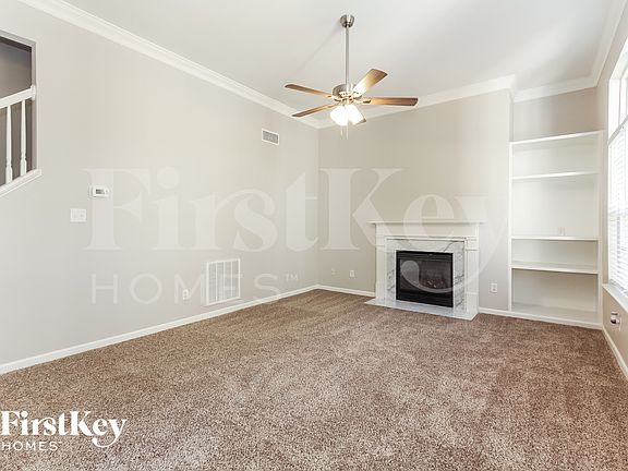 3rd image of 6015 Forest Pond Dr
