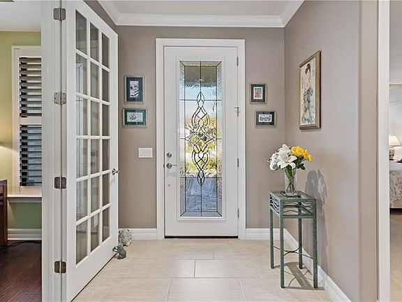 3rd image of 5440 Sundew Dr