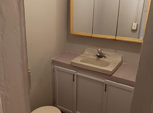 564 James Lee Blvd W Unit 144, Crestview, FL 32536