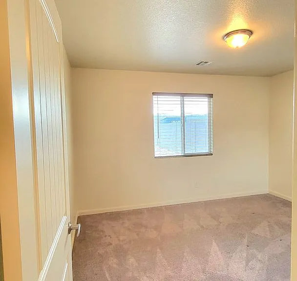 3799 N Mayfield Ranch Rd — Photo 31
