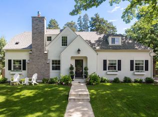 217 Holly Rd, Hopkins, MN 55343