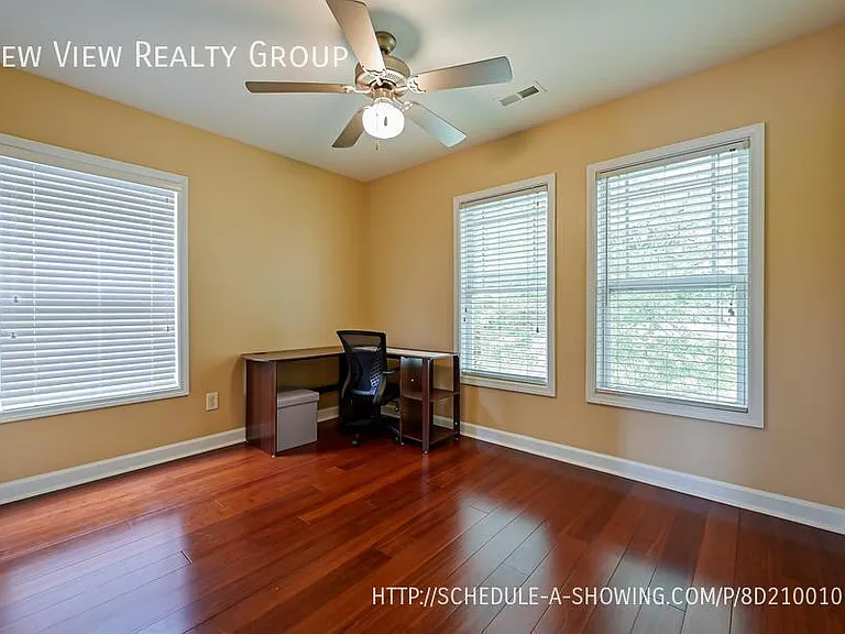 9612 Mendenhall View Dr — Photo 23