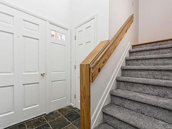 5th image of 3308 Reaver Ave