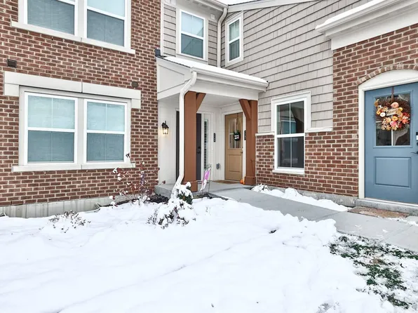 7767 Devonshire Dr, Alexandria, KY 41001