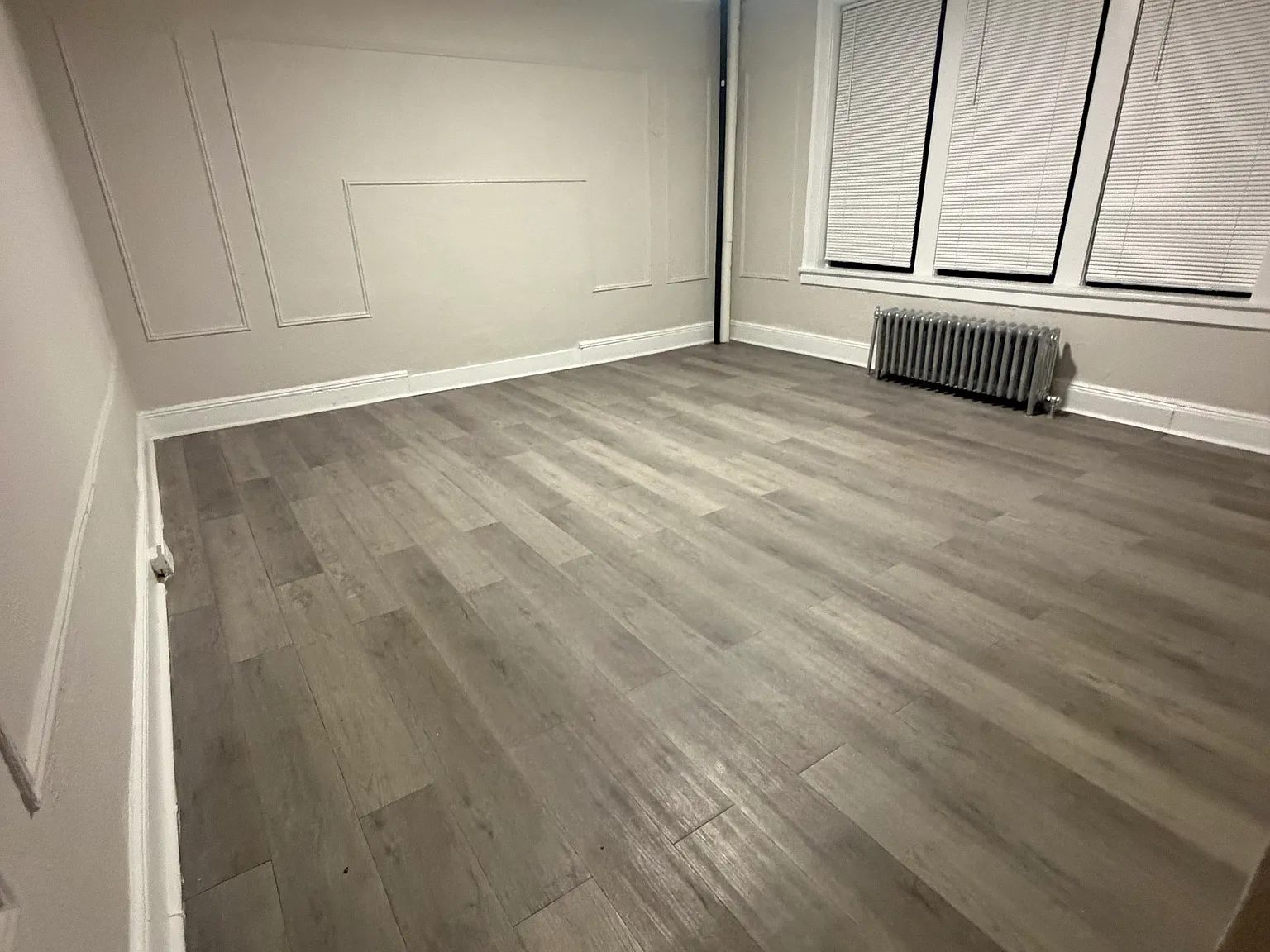 1 bed, 800 sqft, $1,995 — Photo 3