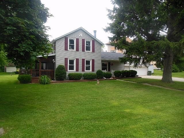 1st image of 9275 Bolton Dr