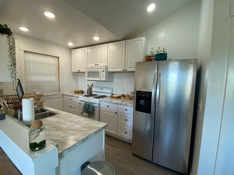Cattails Ct — Photo 7