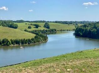 LOT 30 Conrad Ln, Williamstown, KY 41097