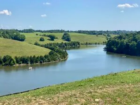 LOT 30 Conrad Ln, Williamstown, KY 41097