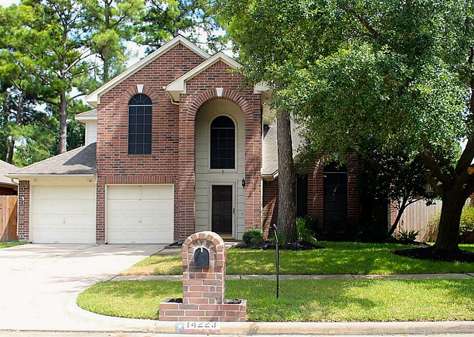 1st image of 14223 Cypress Meadow Dr