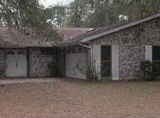 2437 Dartmouth Rd, Deland, FL 32724