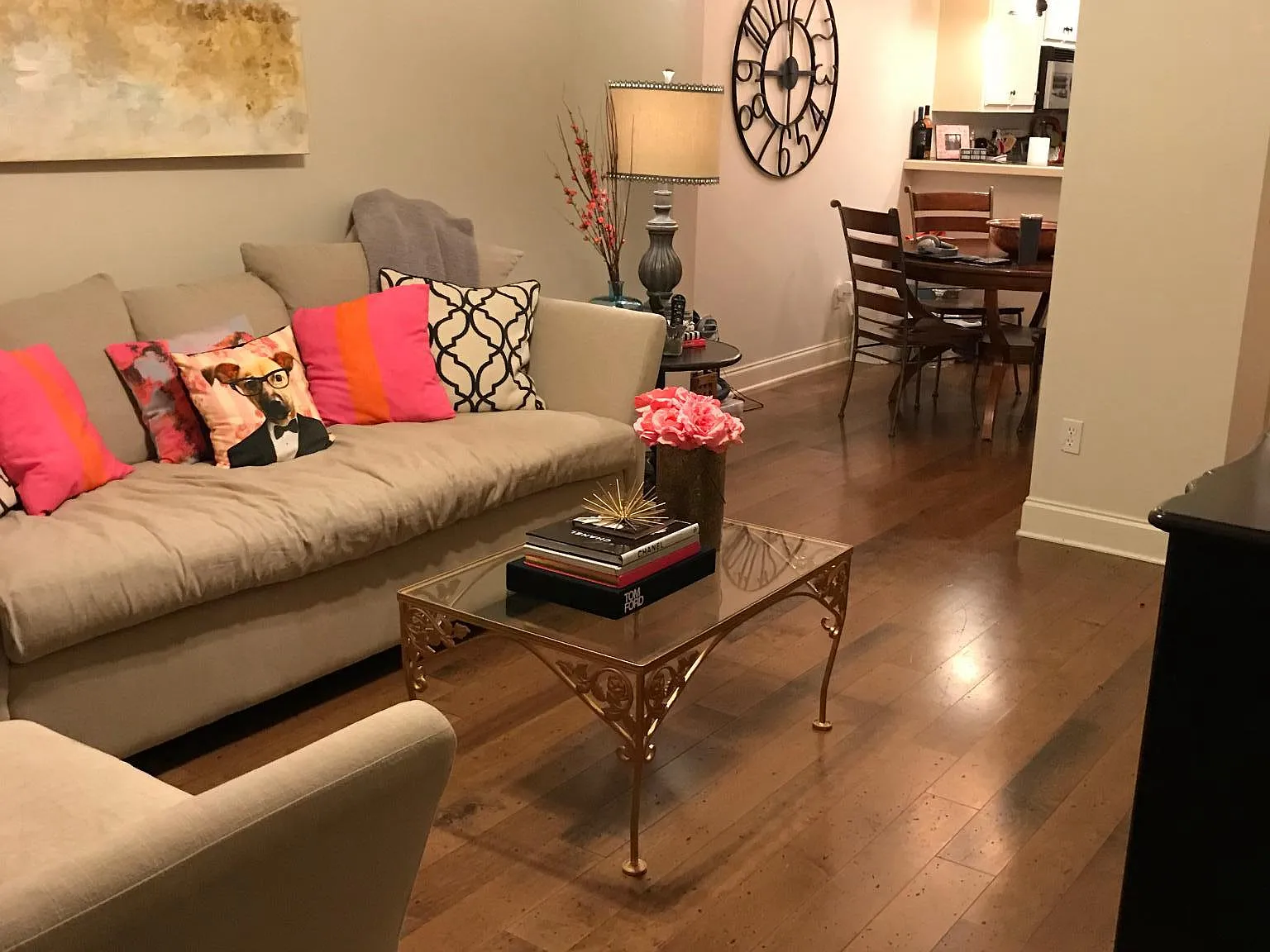 2206 Anderson Rd — Photo 2