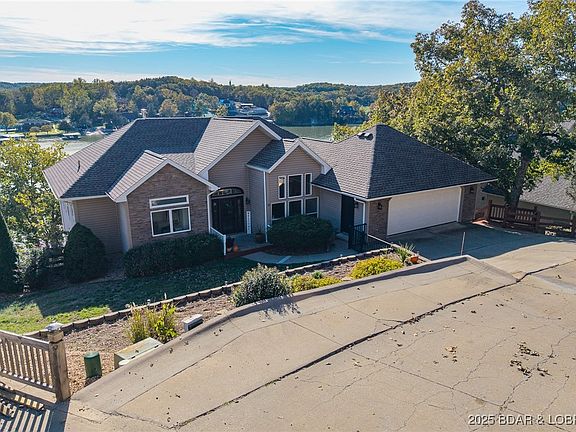 5th image of 505 Minnowbrook Rd