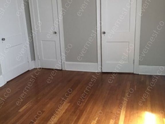 4th image of 3110 Patterson Ave APT 3