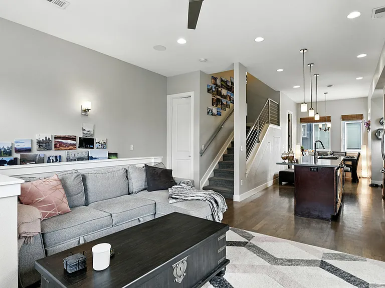 3433 W 16th Ave — Photo 9