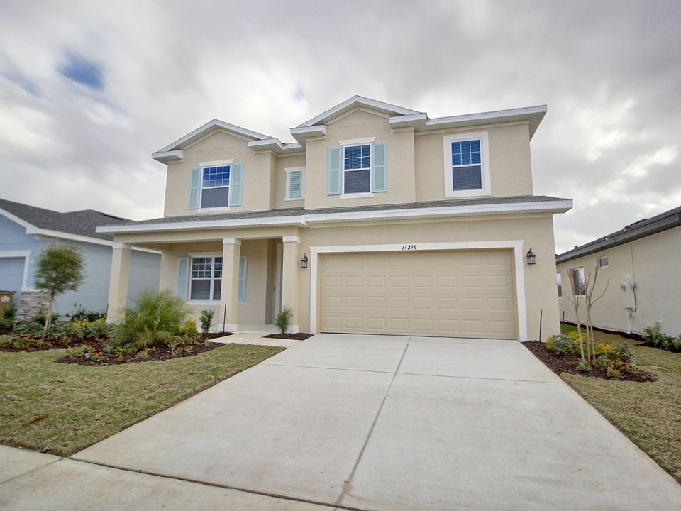 1st image of 13298 Serene Valley Dr