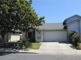 1104 Marigold Way, Lompoc, CA 93436